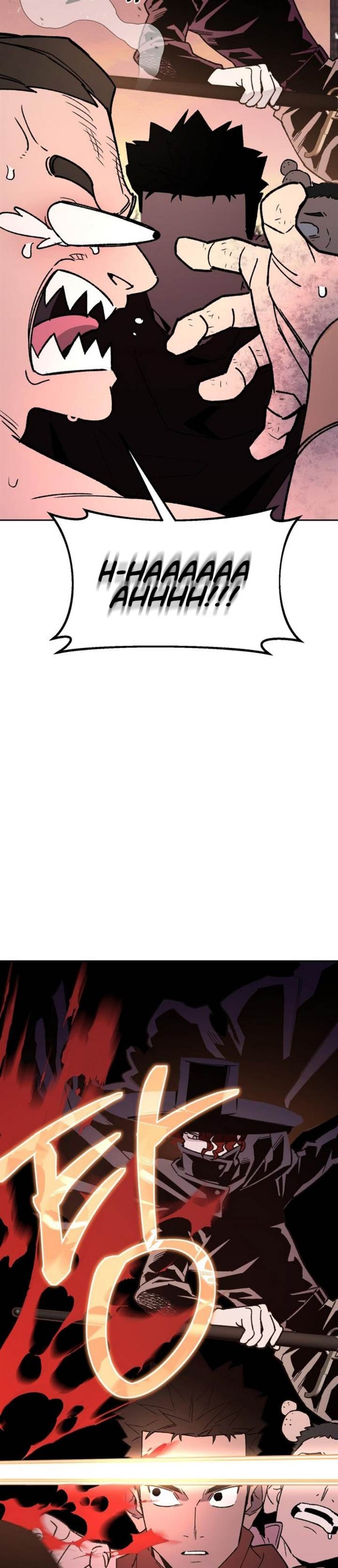 image-komik-single-dad-in-another-world-chapter-25-31/44