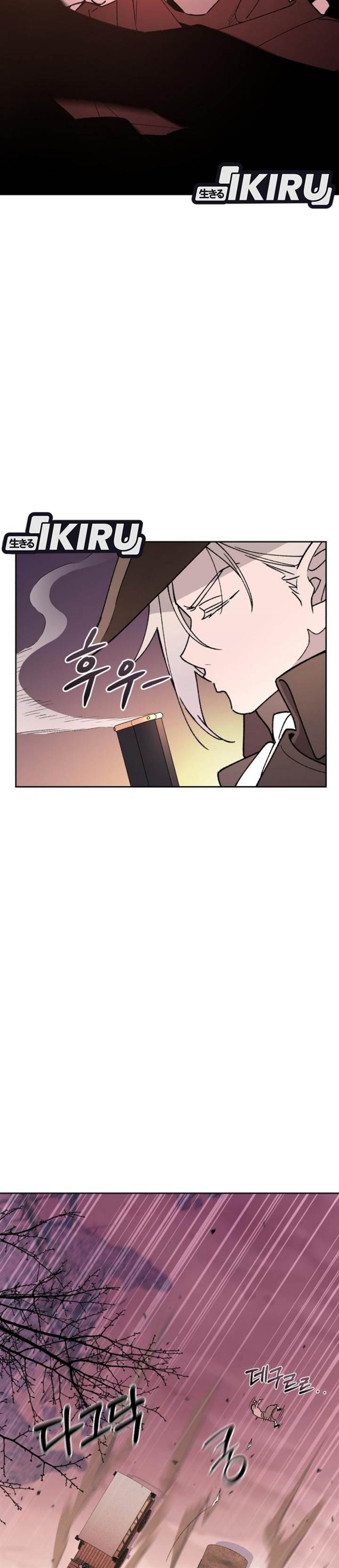 image-komik-single-dad-in-another-world-chapter-25-32/44