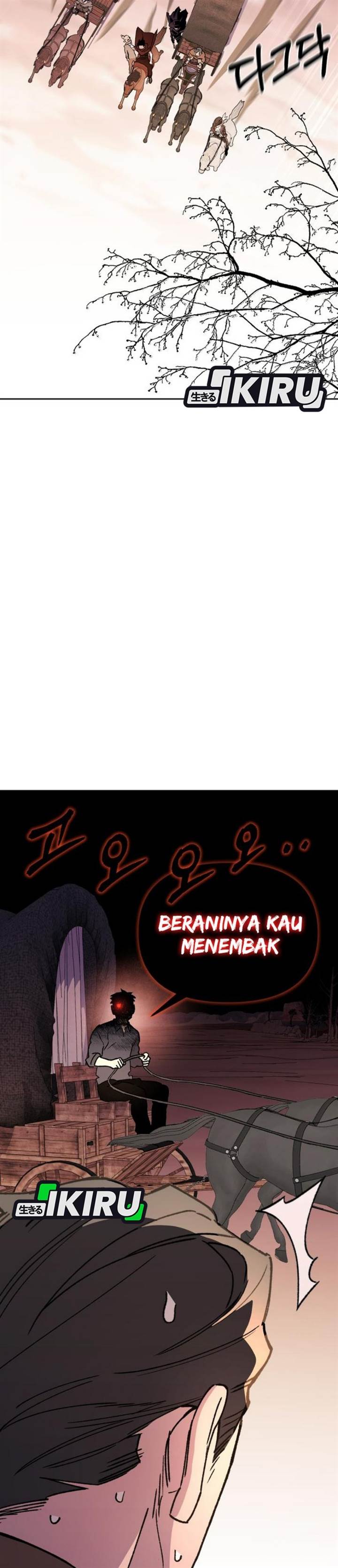 image-komik-single-dad-in-another-world-chapter-25-33/44