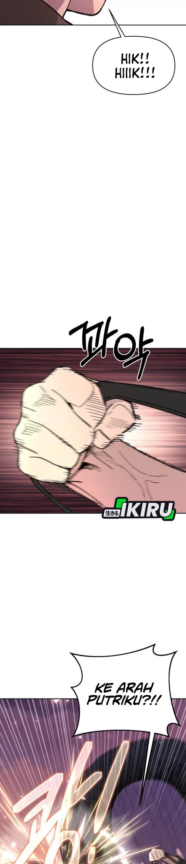 image-komik-single-dad-in-another-world-chapter-25-34/44