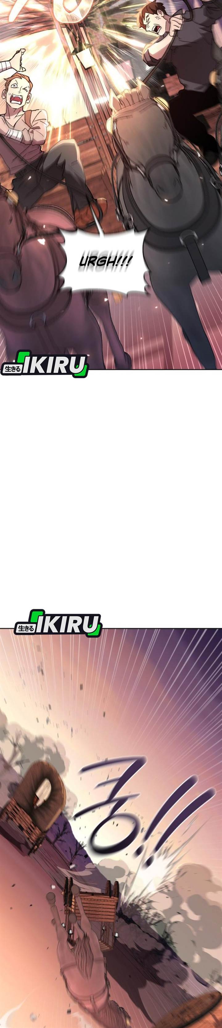 image-komik-single-dad-in-another-world-chapter-25-35/44