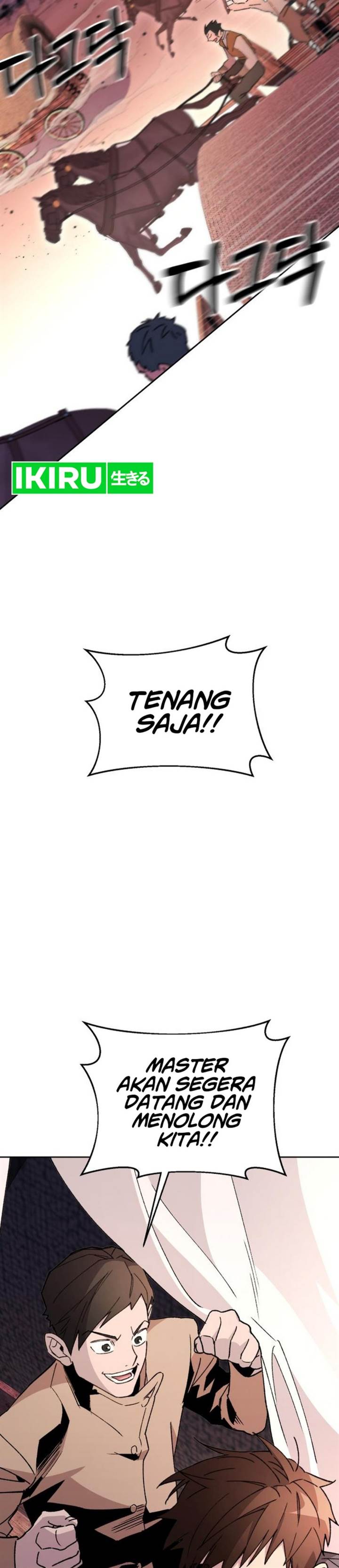 image-komik-single-dad-in-another-world-chapter-25-38/44