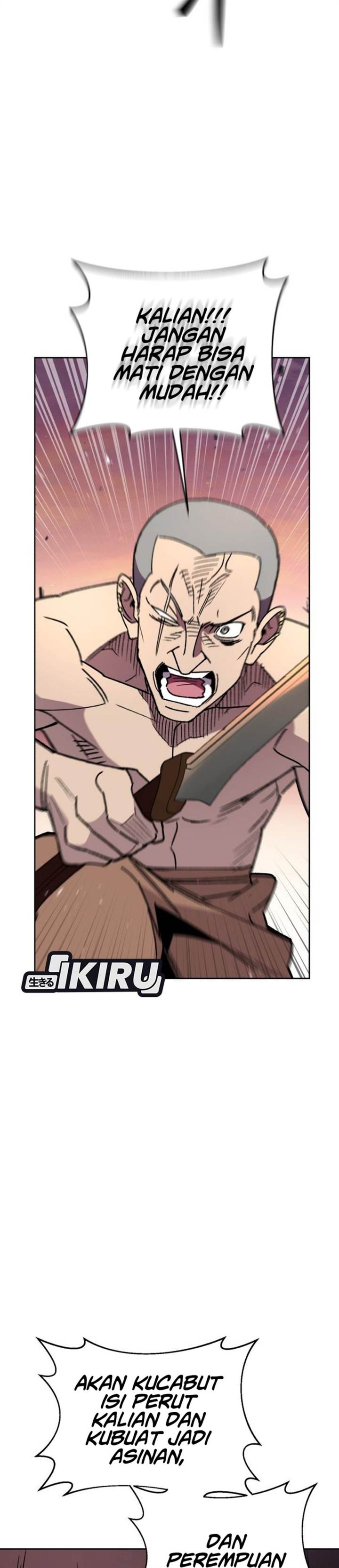 image-komik-single-dad-in-another-world-chapter-25-40/44