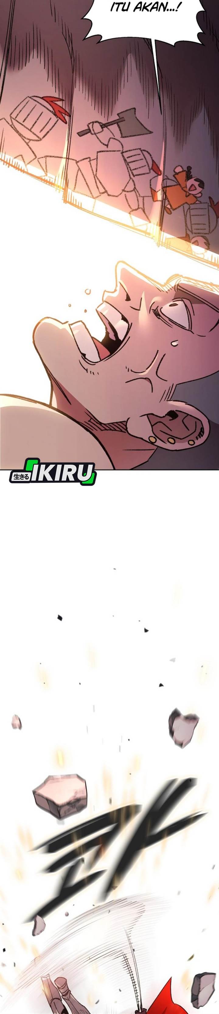 image-komik-single-dad-in-another-world-chapter-25-41/44