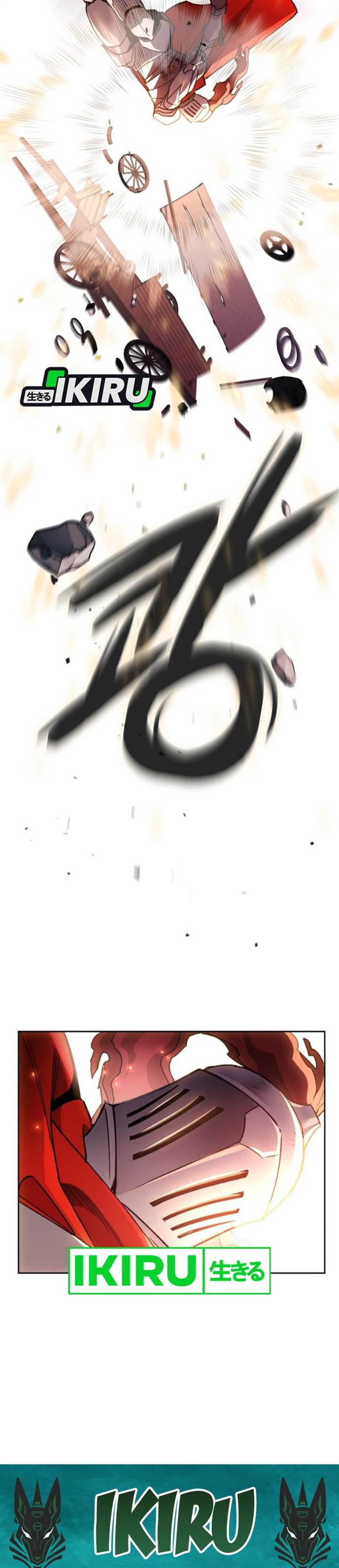 image-komik-single-dad-in-another-world-chapter-25-42/44