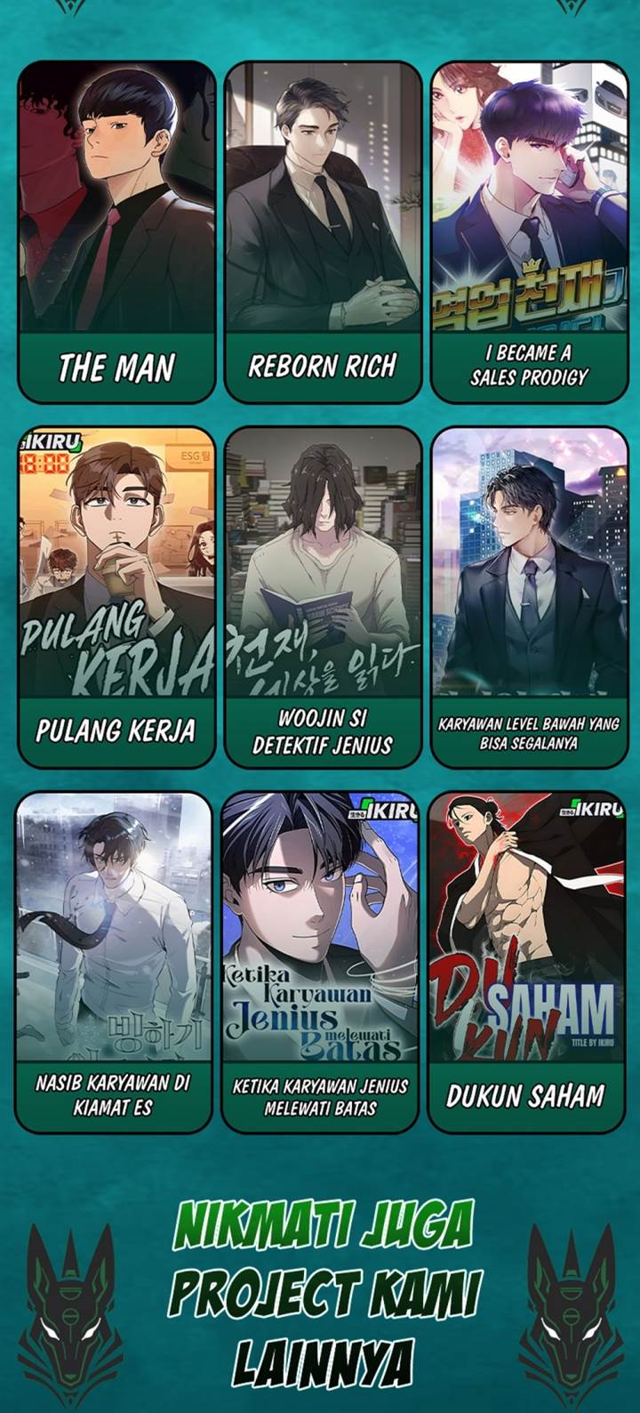 image-komik-single-dad-in-another-world-chapter-25-43/44