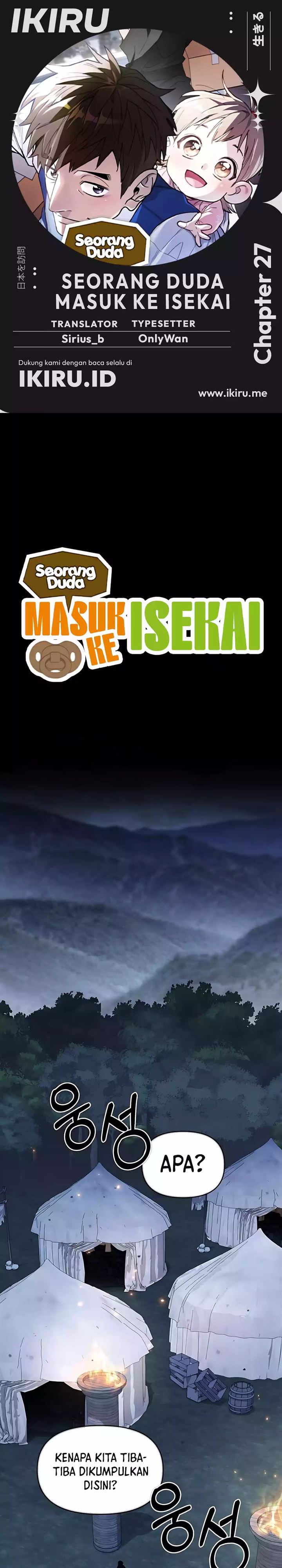 image-komik-single-dad-in-another-world-chapter-27-0/39