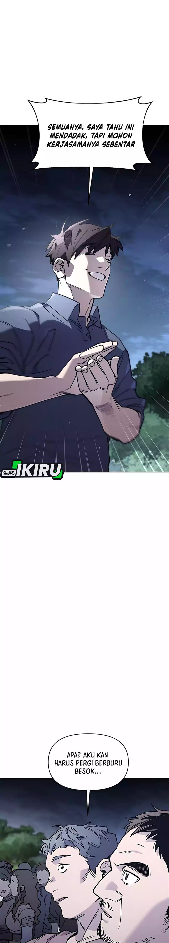 image-komik-single-dad-in-another-world-chapter-27-2/39