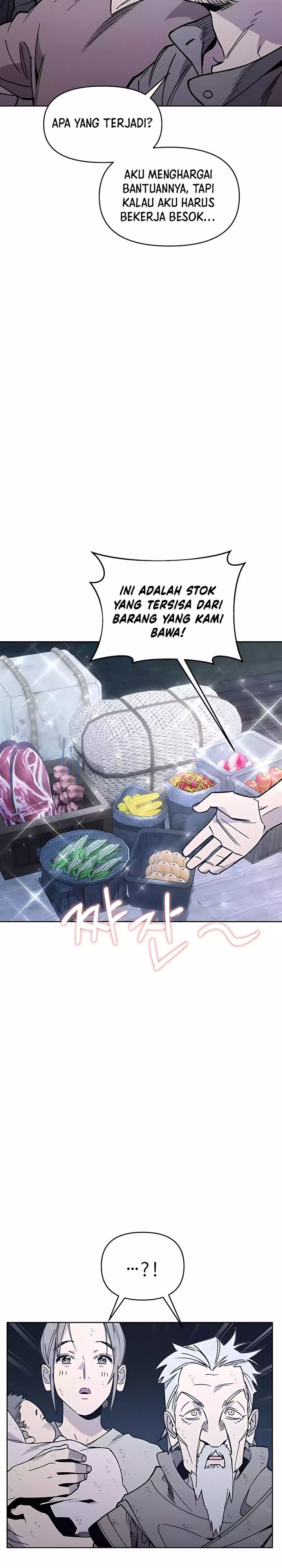 image-komik-single-dad-in-another-world-chapter-27-3/39