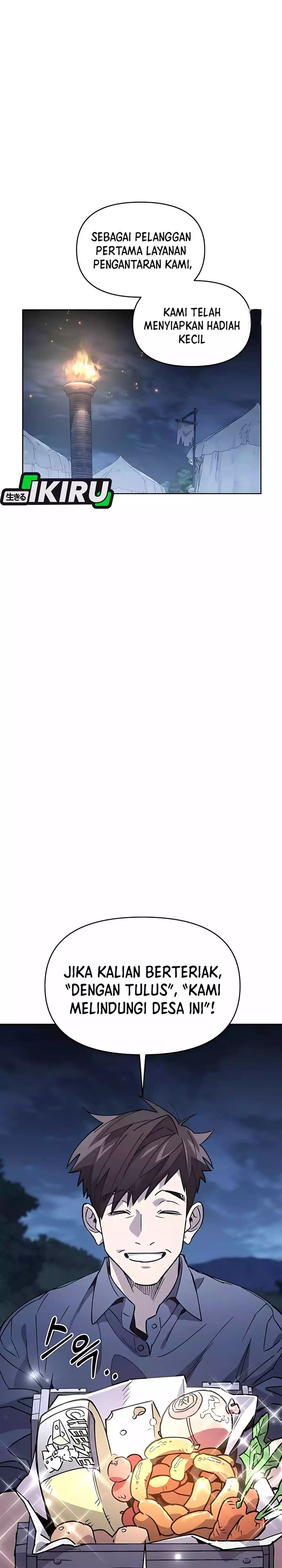 image-komik-single-dad-in-another-world-chapter-27-4/39