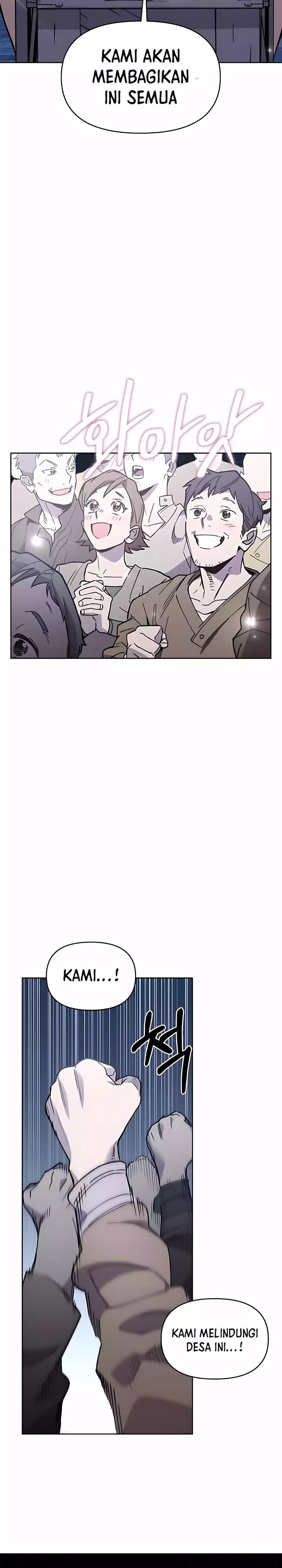 image-komik-single-dad-in-another-world-chapter-27-5/39