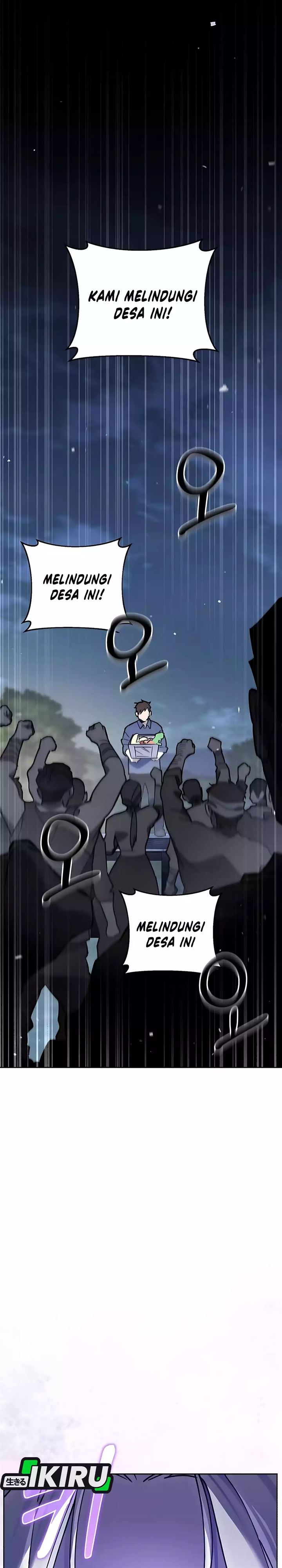 image-komik-single-dad-in-another-world-chapter-27-6/39