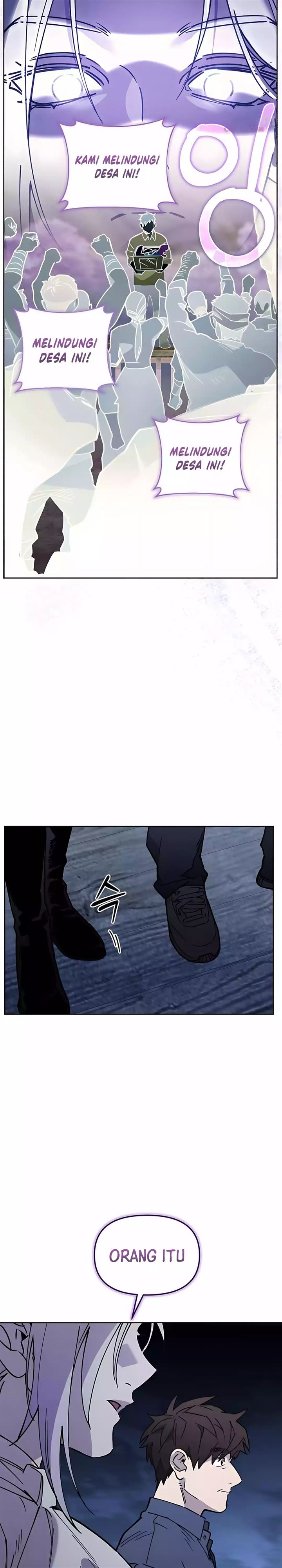 image-komik-single-dad-in-another-world-chapter-27-7/39