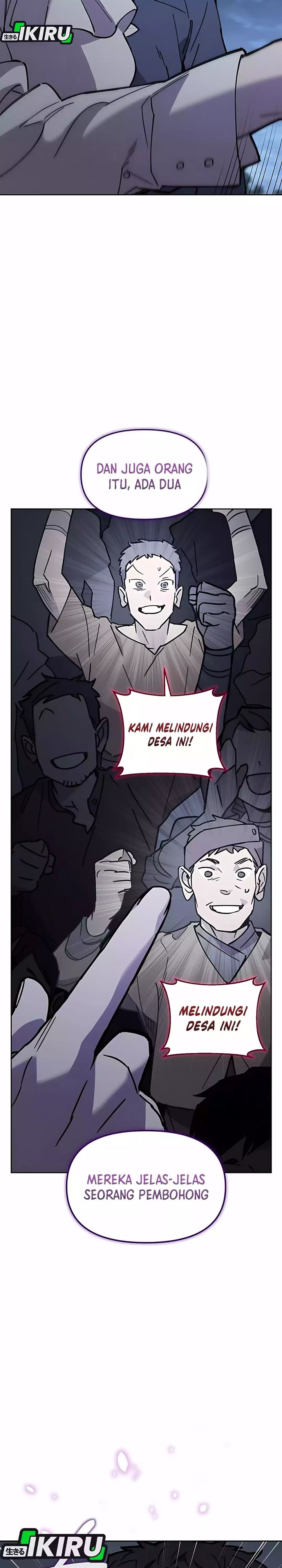 image-komik-single-dad-in-another-world-chapter-27-8/39