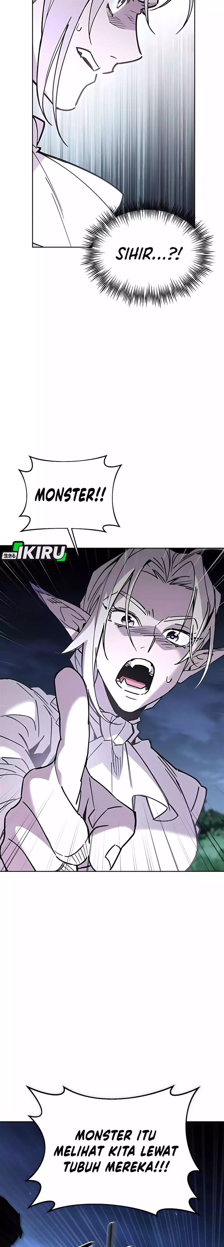 image-komik-single-dad-in-another-world-chapter-27-10/39