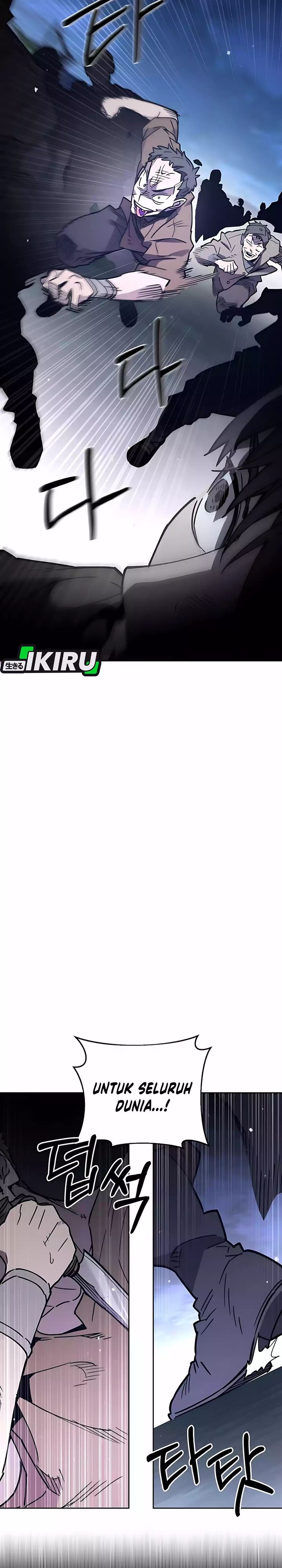 image-komik-single-dad-in-another-world-chapter-27-11/39