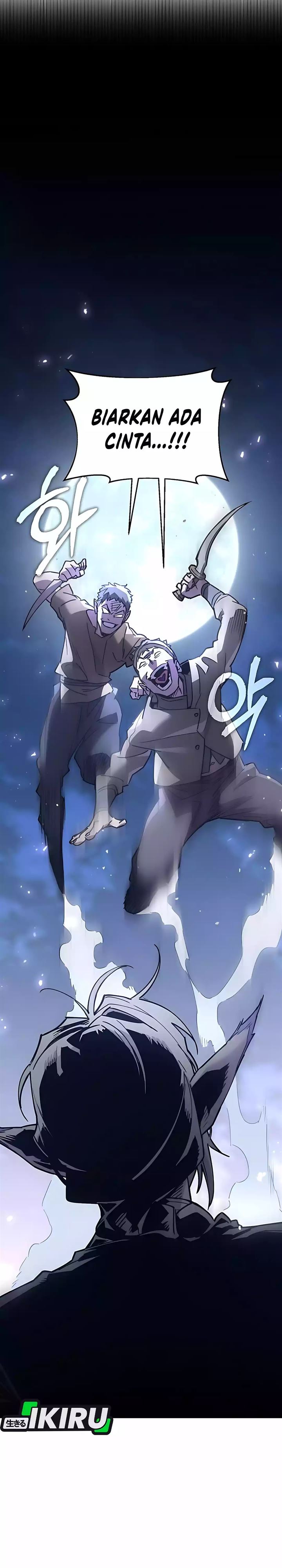 image-komik-single-dad-in-another-world-chapter-27-12/39