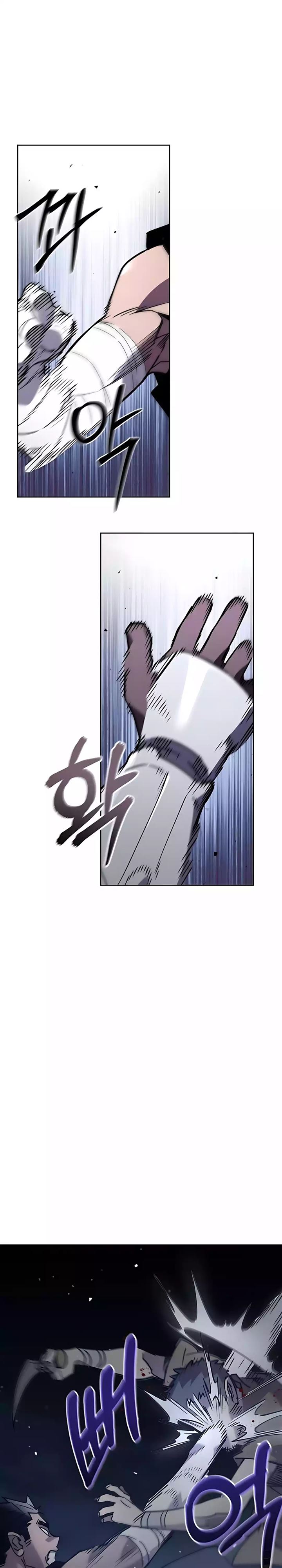 image-komik-single-dad-in-another-world-chapter-27-13/39