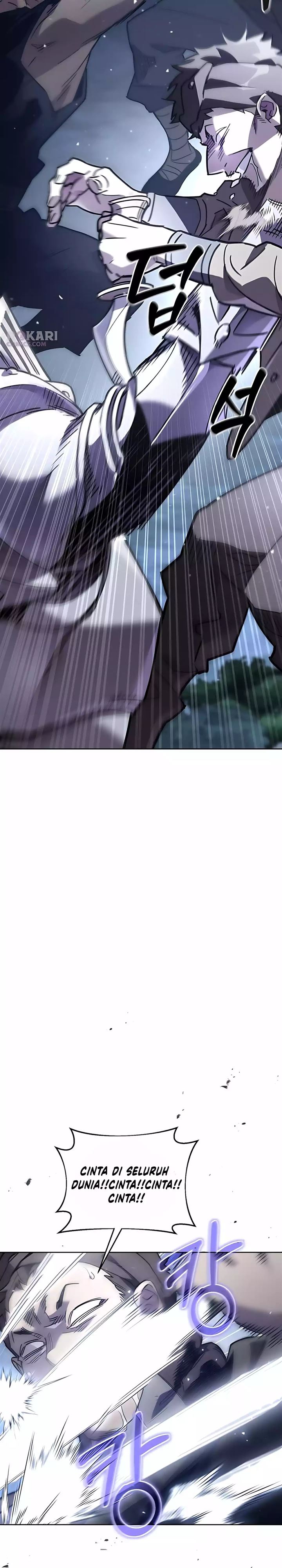 image-komik-single-dad-in-another-world-chapter-27-14/39