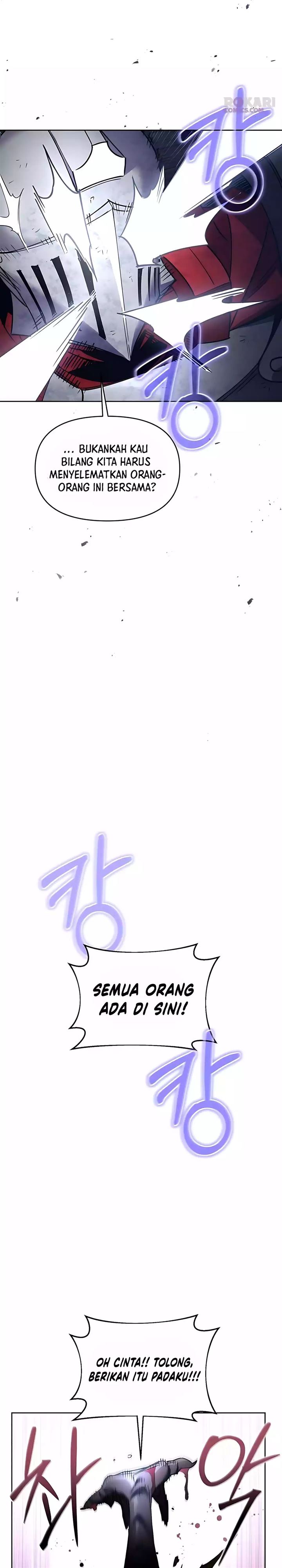 image-komik-single-dad-in-another-world-chapter-27-15/39