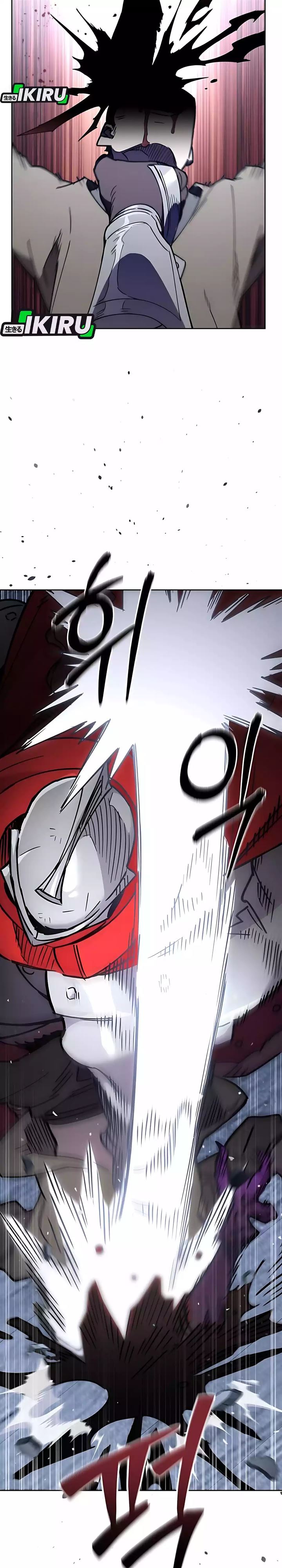 image-komik-single-dad-in-another-world-chapter-27-16/39