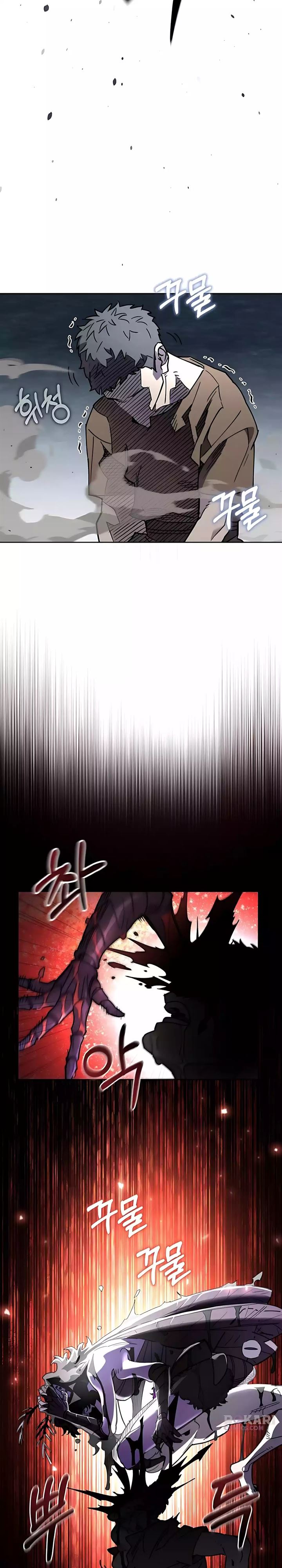 image-komik-single-dad-in-another-world-chapter-27-17/39