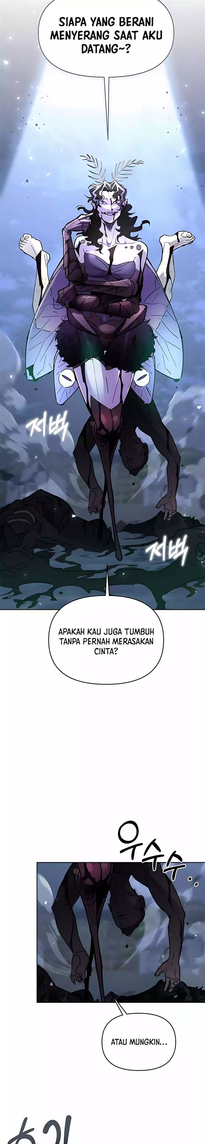 image-komik-single-dad-in-another-world-chapter-27-19/39