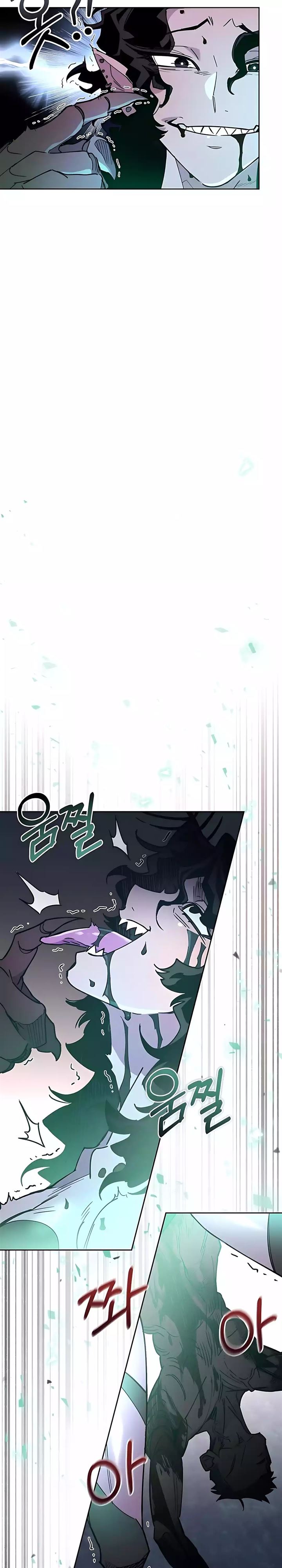 image-komik-single-dad-in-another-world-chapter-27-20/39