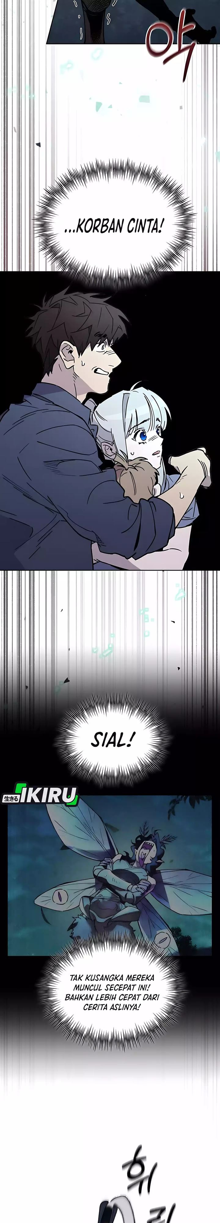 image-komik-single-dad-in-another-world-chapter-27-21/39