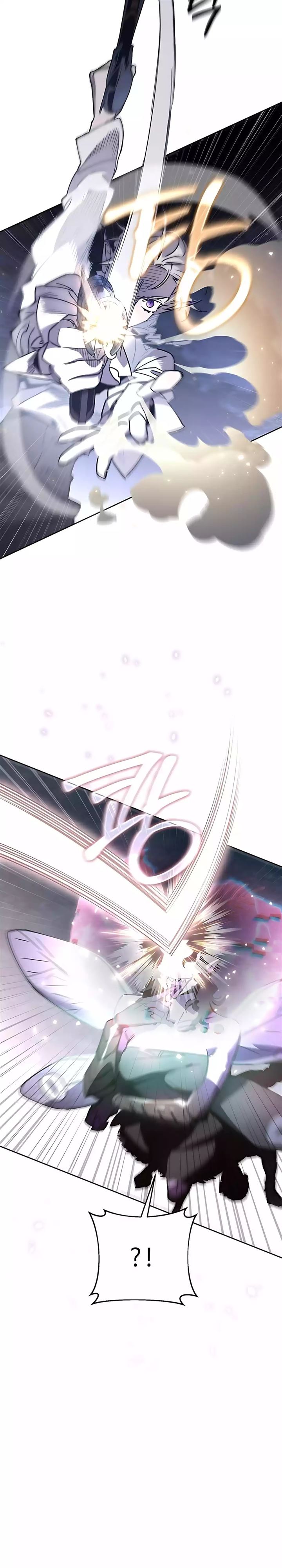 image-komik-single-dad-in-another-world-chapter-27-22/39