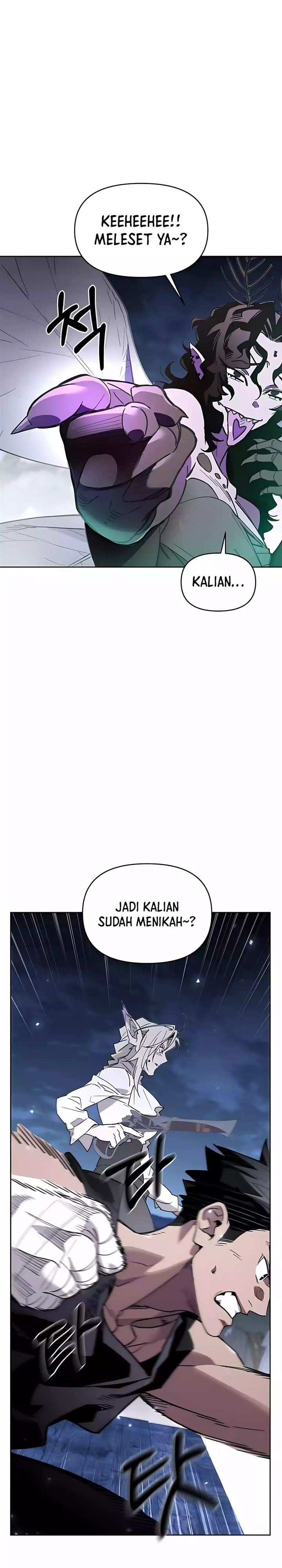 image-komik-single-dad-in-another-world-chapter-27-23/39