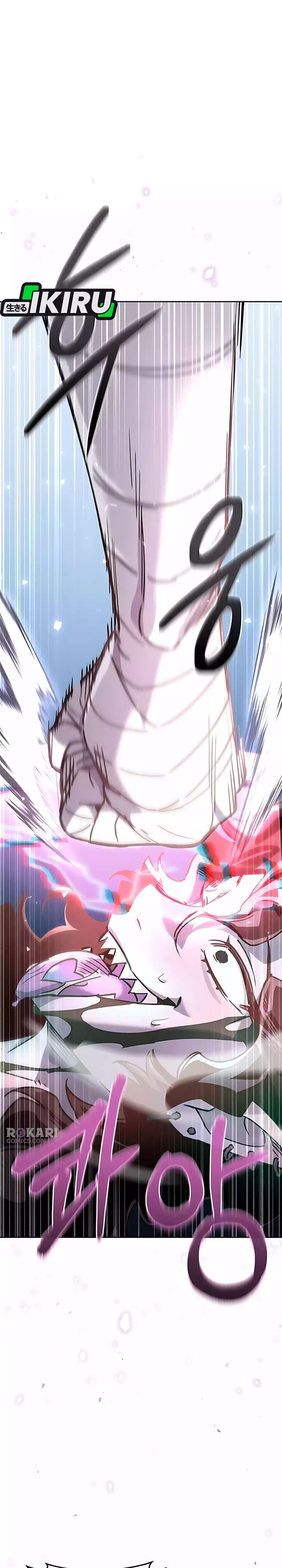 image-komik-single-dad-in-another-world-chapter-27-24/39