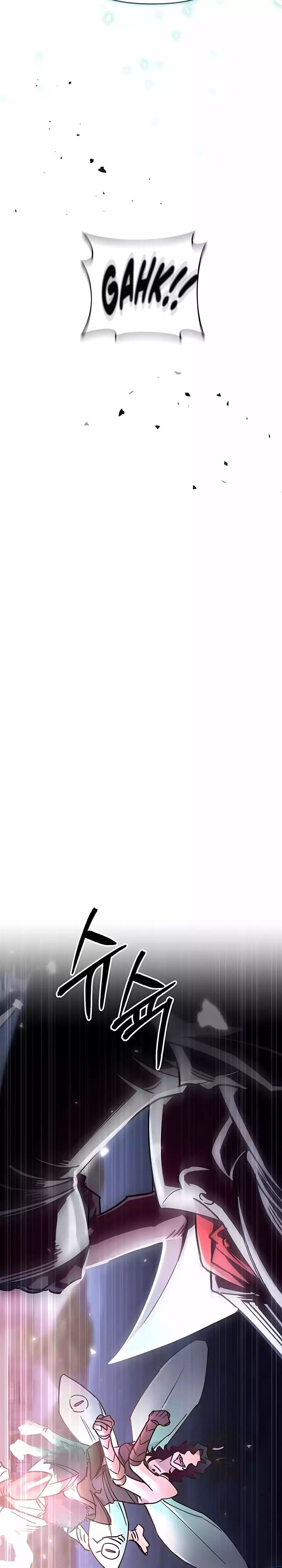 image-komik-single-dad-in-another-world-chapter-27-26/39