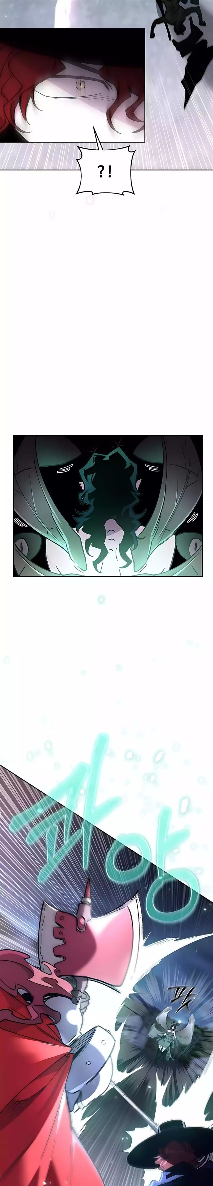 image-komik-single-dad-in-another-world-chapter-27-28/39