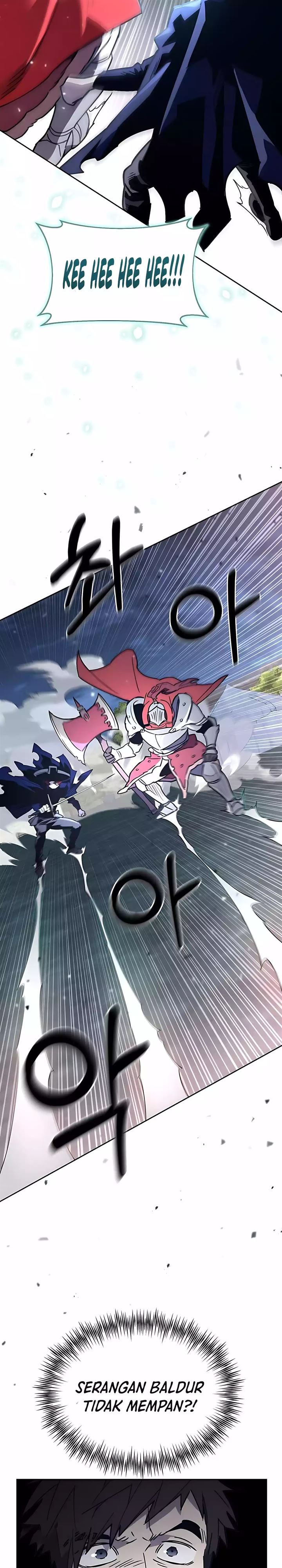 image-komik-single-dad-in-another-world-chapter-27-29/39