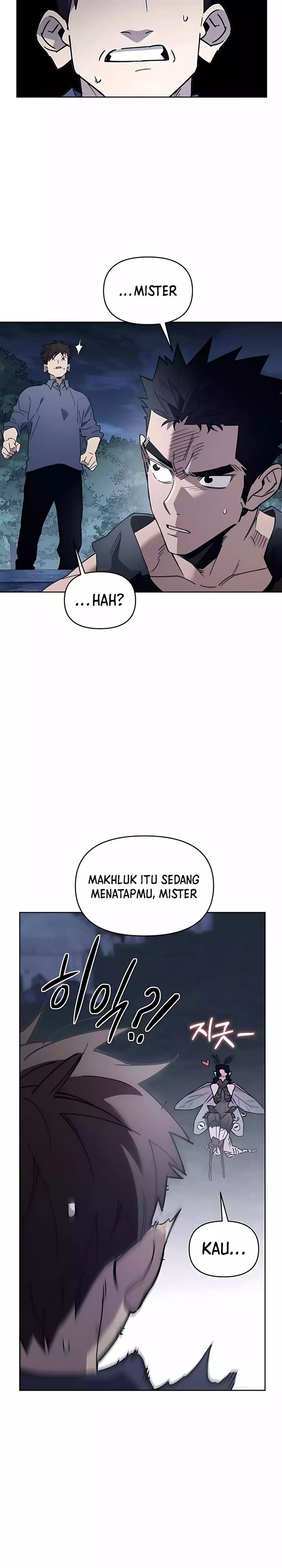 image-komik-single-dad-in-another-world-chapter-27-30/39