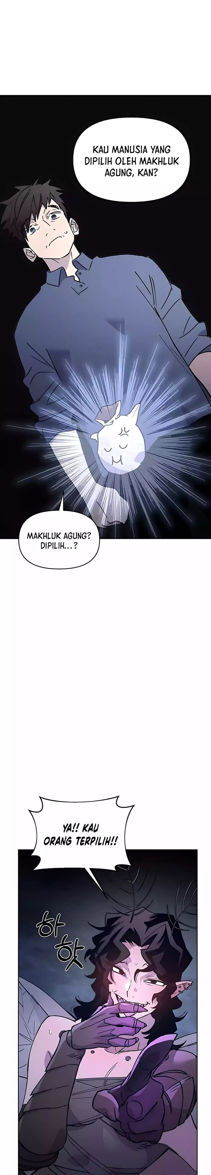 image-komik-single-dad-in-another-world-chapter-27-31/39