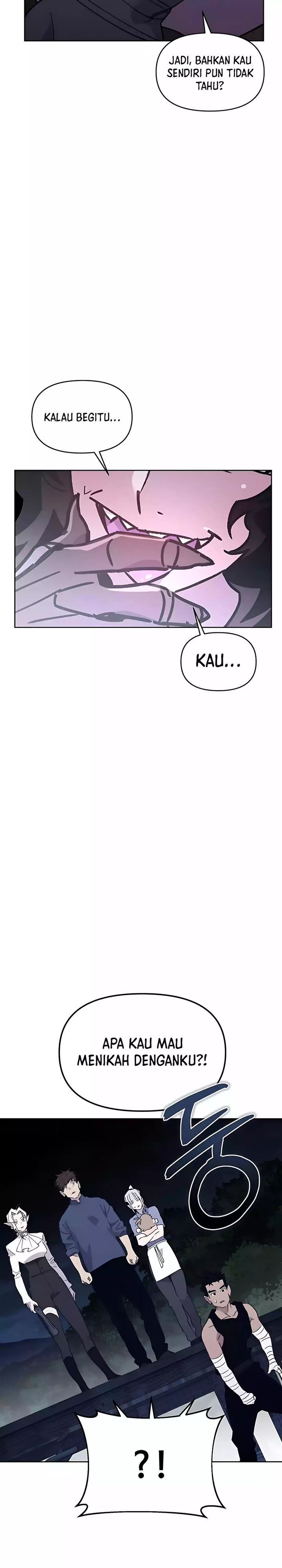 image-komik-single-dad-in-another-world-chapter-27-32/39