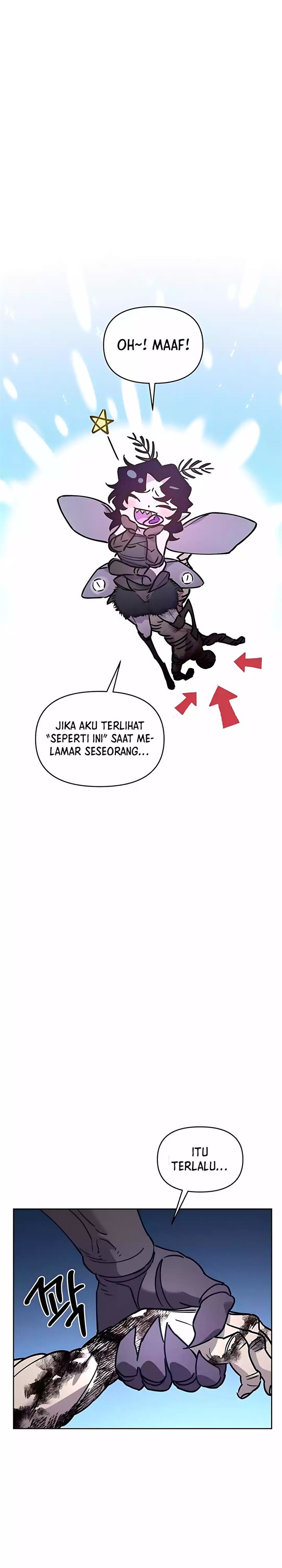 image-komik-single-dad-in-another-world-chapter-27-33/39