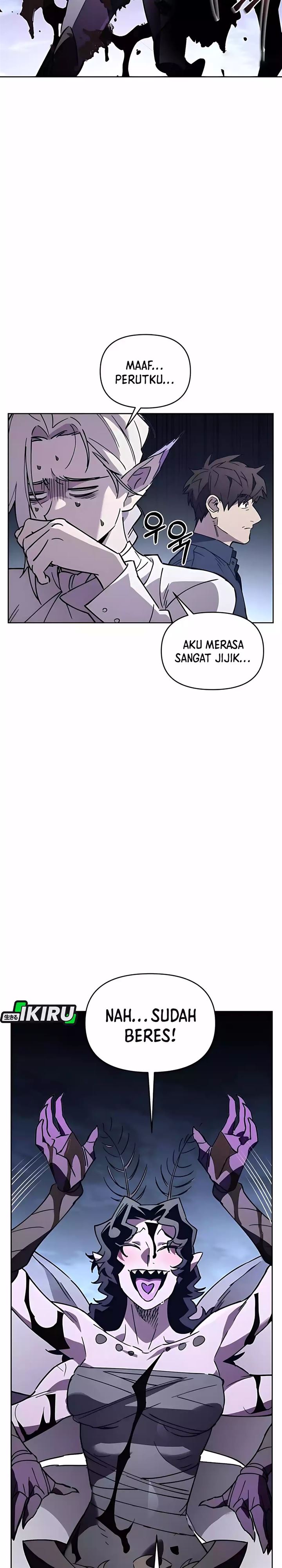 image-komik-single-dad-in-another-world-chapter-27-35/39