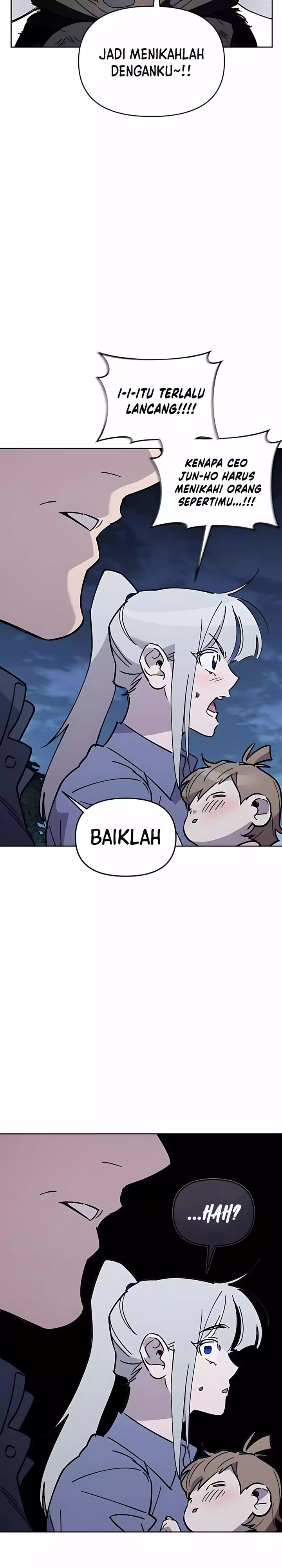 image-komik-single-dad-in-another-world-chapter-27-36/39