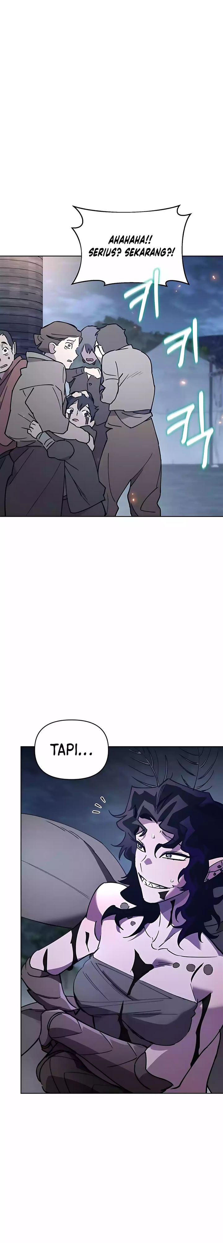 image-komik-single-dad-in-another-world-chapter-27-37/39