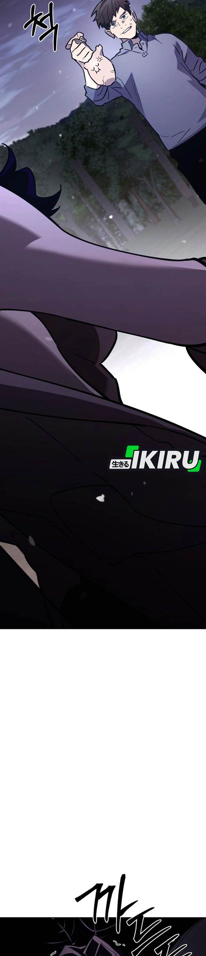 image-komik-single-dad-in-another-world-chapter-29-1/50