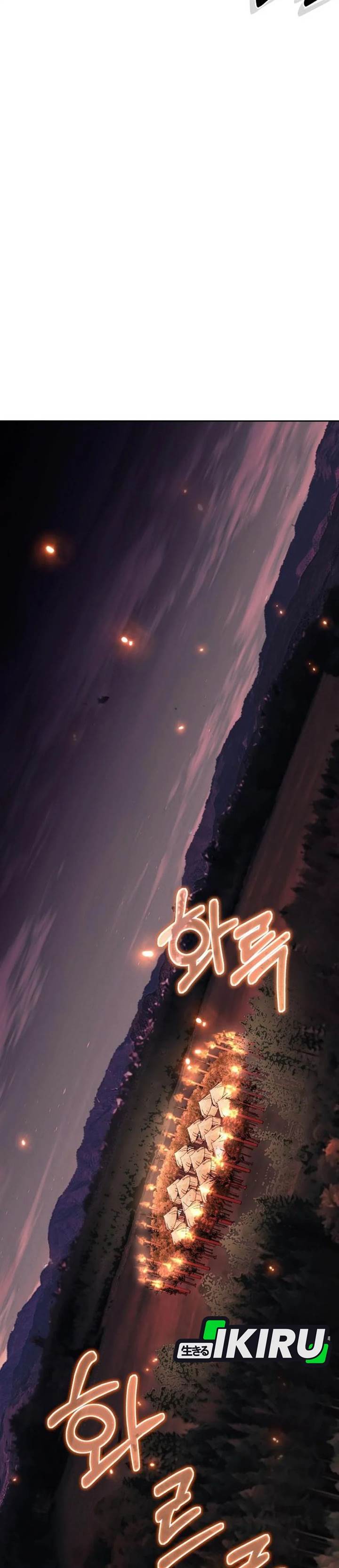 image-komik-single-dad-in-another-world-chapter-29-3/50