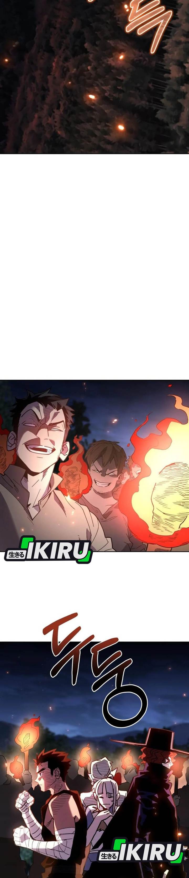 image-komik-single-dad-in-another-world-chapter-29-4/50