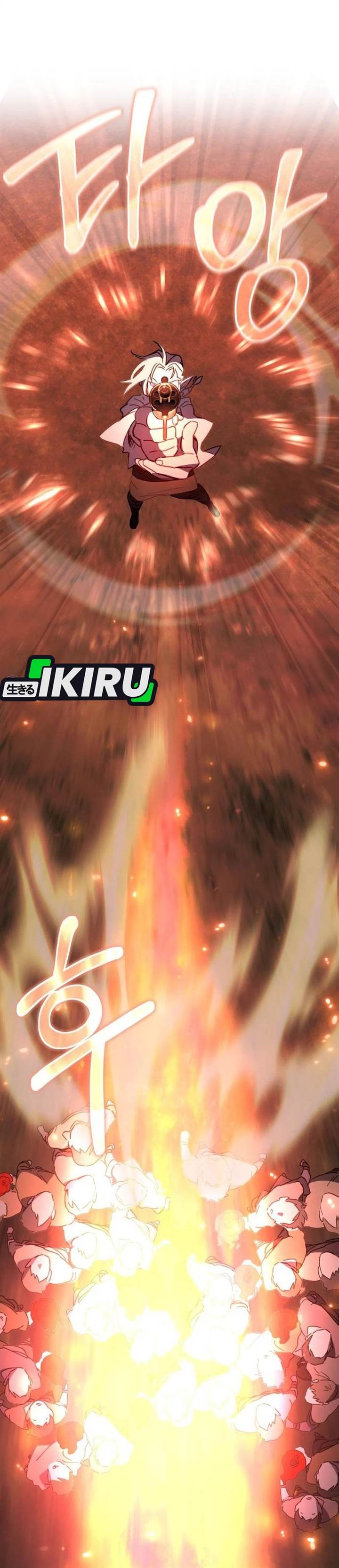 image-komik-single-dad-in-another-world-chapter-29-7/50