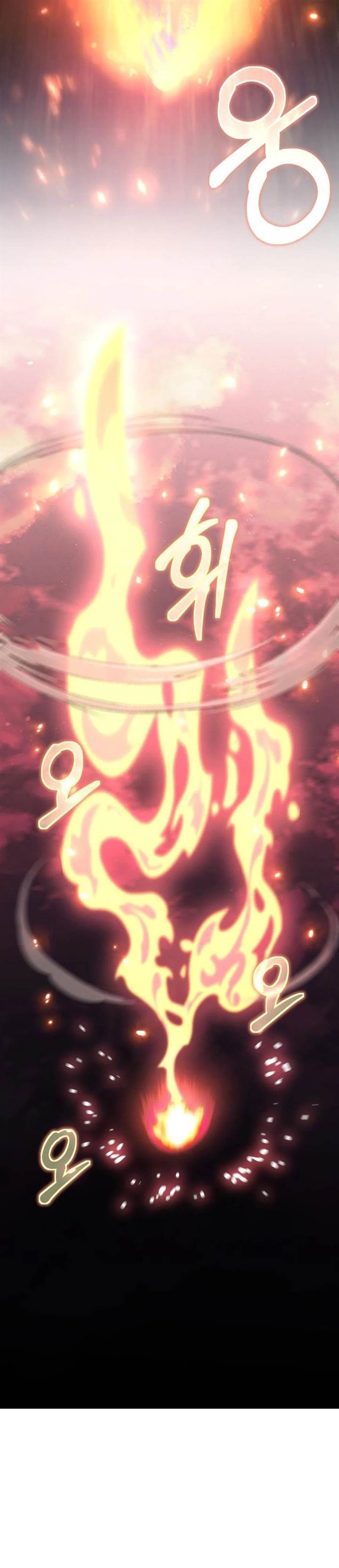 image-komik-single-dad-in-another-world-chapter-29-8/50