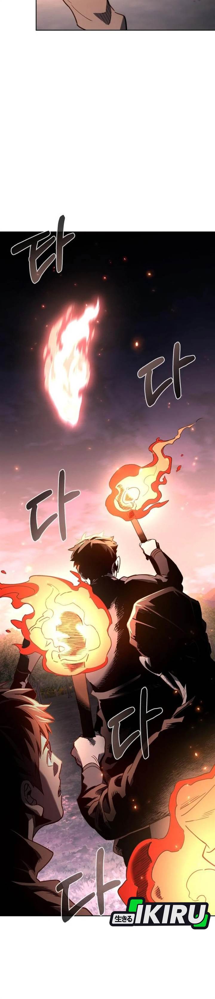 image-komik-single-dad-in-another-world-chapter-29-10/50