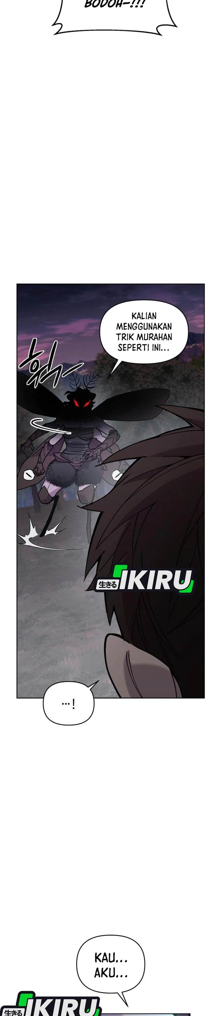 image-komik-single-dad-in-another-world-chapter-29-12/50