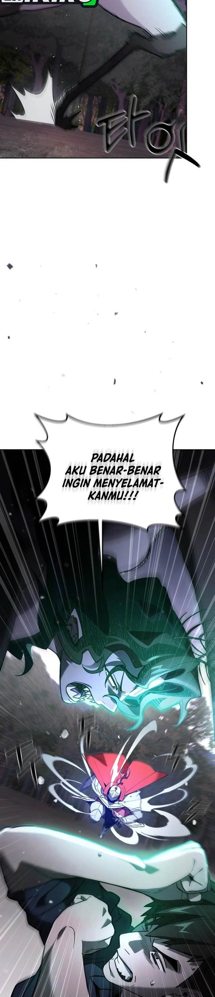 image-komik-single-dad-in-another-world-chapter-29-13/50